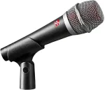 SE Electronics V7 - dynamic microphone