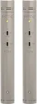 RODE NT55 Pair of condenser microphones