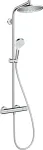 HANSGROHE Crometta S 240, 27267000