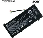 ACER Notebook Battery AC15B7L, 4600mAh, Original
