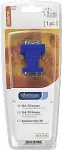 Vivanco adapter DVI - VGA (45452)