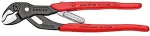 KNIPEX Spring Hose Clamp Pliers