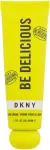 DKNY Be Delicious Hand Cream 50ml - k&auml;tekreem