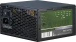 Toiteplokk Inter-Tech Argus APS-420W 420Watt