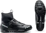 Northwave Cycling shoes X-CELSIUS ARCTIC GTX