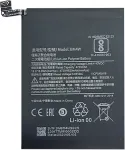 Xiaomi Battery Redmi Note 9 Pro