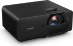 Projektor Benq | LK830ST | 4K UHD (3840 x 2160) | 4000 ANSI lumens | Black