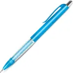 Forpus Mehaaniline pliiats Sprint 0,7 HB, 4 tk
