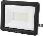 ANSMANN WFL30W Black LED 30 W