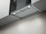 &Otilde;hupuhasti Elica BOXIN LUX LX/IX/A/90 Hood