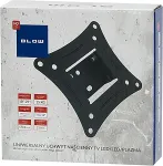 Blow TV LCD HOLDER HQ 10"-27" TYPE X