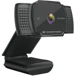 Veebikaamera CONCEPTRONIC AMDIS02B