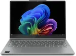 S&uuml;learvuti Lenovo IdeaPad 5 2-in-1 14Q8X9 83GH000YGE 14" WUXGA OLED Snapdragon&reg; X Plus 16GB/1TB Win11 Copilot+PC