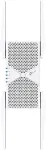 TP-Link RE655BE BE9300 WiFi7 Range Extender
