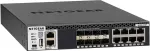 Netgear L&uuml;liti XSM4316S-100NES
