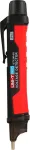 UNI-T UT12M-EU Voltage Detector, CAT IV 1000 V, IP67 | UNI-T