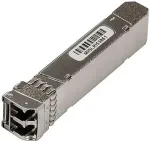 Mikrotik S-C53DLC40D Netzwerk-Transceiver-Modul Faseroptik 1250 Mbit/s SFP 1530 nm (S-C53DLC40D)