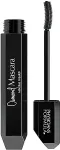 Physicians Formula Mineral Wear Diamond Mascara Black Diamond 8.5ml - Mascara naistele