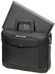 Dell Professional Lite Business Case - Notebook-Tasche - 35.6 cm (14) - f&uuml;r Latitude E5250, E5450, Vostro 5459