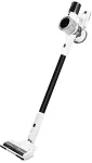 Tolmuimeja EMERIO Staubsauger, 2000 maH, HEPA-Filter