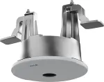 Axis TM3210 RECESSED MOUNT .