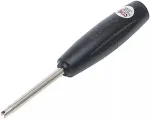 Bgs Technic Valve Core Torque Tool