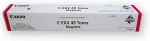 Tooner CANON 8526B002 toner cartridge 1 pc(s) Original Magenta