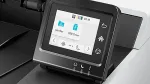 Printer KYOCERA Laser ECOSYS* PA2600CWX/Plus (870B6110C0G3NL1)