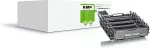 KMP PrintTechnik AG KMP trummel (B-DR20)