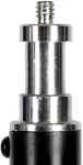 Falcon Eyes W805 photo studio stand Photo light stand