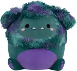 Squishmallows W20 Pehme m&auml;nguasi, 35 cm