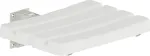 Deante Folding wall seat