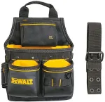DeWALT DWST40201-1 tool storage case Black, Yellow Tarpaulin