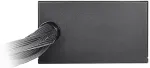 Toiteplokk Thermaltake Hamburg 650W ATX3.1 80+