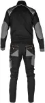 NEO TOOLS 81-258-XS work clothing