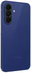 Mobiiltelefon SAMSUNG Galaxy A27 5G (A276) | Blue | 6.7 " | Super AMOLED | 2340 x 1080 pixels | Qualcomm | Snapdragon 6 Gen 3 | Internal RAM 6 GB | 128GB | Dual SIM | 4G | 5G | Main camera resolution 50+5+2 MP | Secondary camera resolution 12 MP | A ...