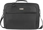 NATEC LAPTOP BAG BOXER LITE 15.6" BLACK