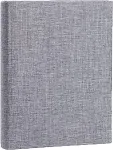 Focus album Base Line Canvas 11x15/200, hall