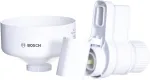 Bosch Equipment MUM5 MUZ 5GM1