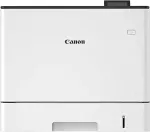 Printer CANON i-SENSYS LBP732CDW | Colour | Laser | Color Laser | Wi-Fi | Maximum ISO A-series paper size A4 | White