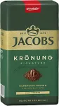 JACOBS Jahvatatud kohv KR&Ouml;NUNG 500g