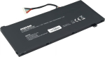 AVACOM battery for Acer TravelMate X3, Aspire A5 514 Li-Pol 11.55V 5360mAh 62Wh