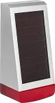 EQ-3 Home Automatic IP HMIPs alarm siren - outside