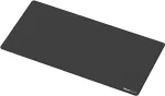 Fellowes DESK MAT BREYTA/BLACK 100139320