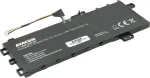 AVACOM battery for Asus VivoBook A409, X409, F409 Li-Pol 7.6V 4212mAh 32Wh