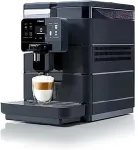 Kohvimasin Philips Saeco Saeco New Royal OTC Semi-auto Espresso machine 2.5 L