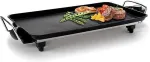 FRITEL GT 1375 Grill Teppanyaki