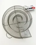 GET RED KOPR039PC, 18cm