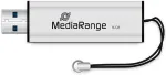 M&auml;lukaart MEDIARANGE USB-Stick USB 3.0 SuperSpeed 16GB
