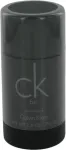 Calvin Klein CK Be 75ml - Deodorant uniseks